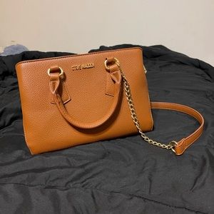 Steve Madden bag purse crossbody